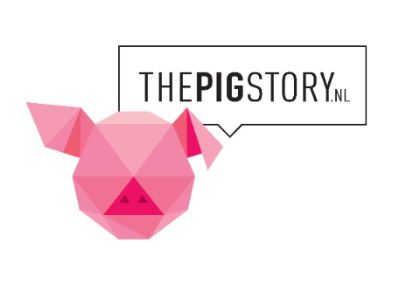 The Pig Story